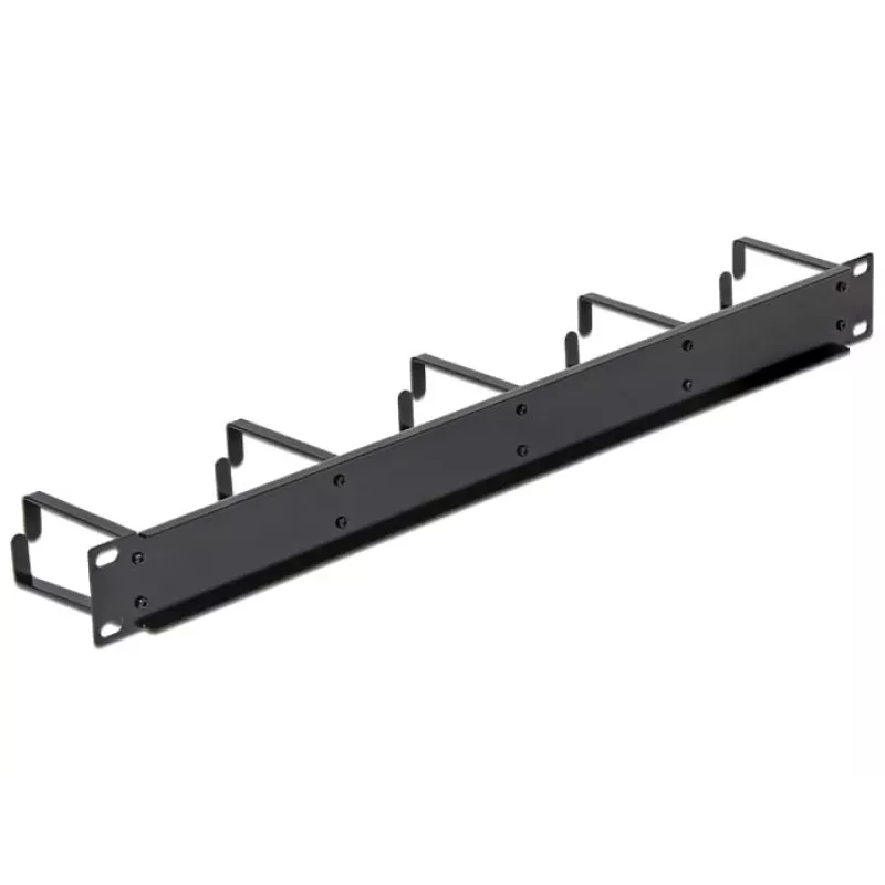 Stovo priedas DeLOCK 42496