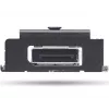 Lenovo 4XH1K25075 sąsajos kortelės / adapteris Vidinis DisplayPort