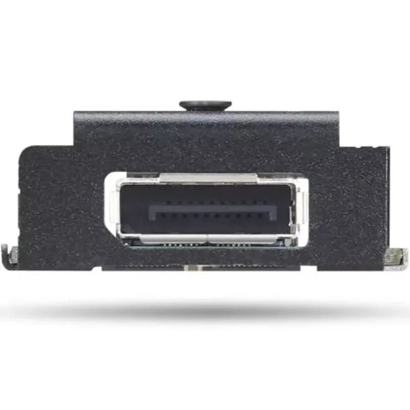 Lenovo 4XH1K25075 sąsajos kortelės / adapteris Vidinis DisplayPort