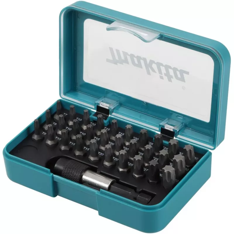 Makita P-73352 įrankio priedas