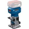 Bosch 06016C6001 Grąžtas Juodas