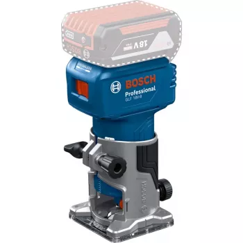 Bosch 06016C6001 Grąžtas Juodas