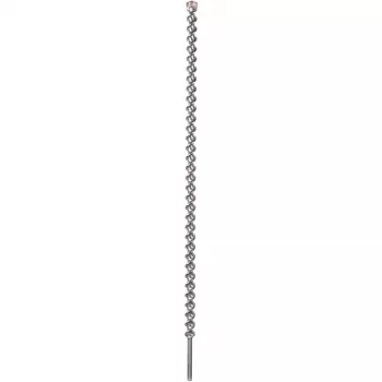 Sukamasis grąžtas Bosch 2 608 586 805, skersmuo 4 cm