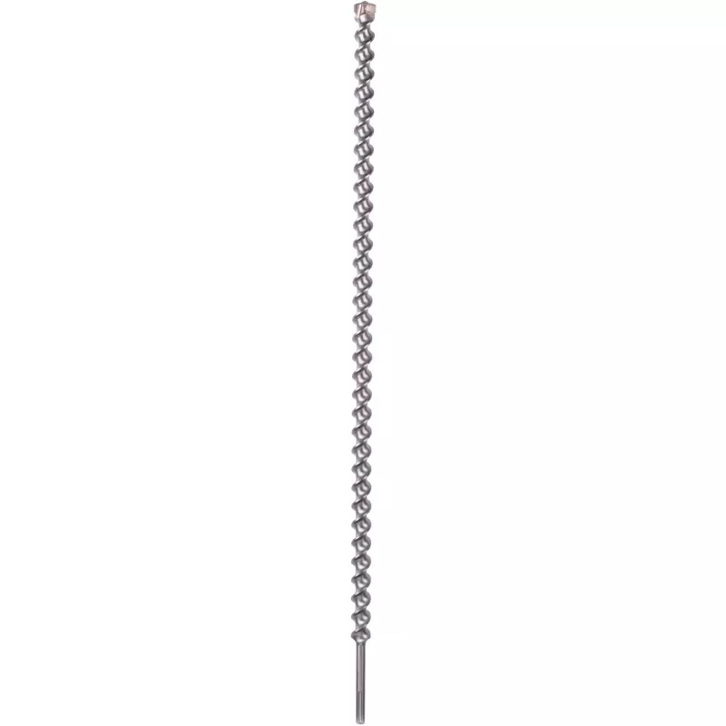 Sukamasis grąžtas Bosch 2 608 586 805, skersmuo 4 cm
