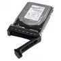 DELL 161-BBRC vidinis kietasis diskas 2 TB 7200 RPM 3.5 col. Serial ATA III