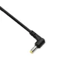 maitinimo adapteris Qoltec 51115