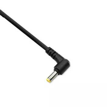 maitinimo adapteris Qoltec 51115