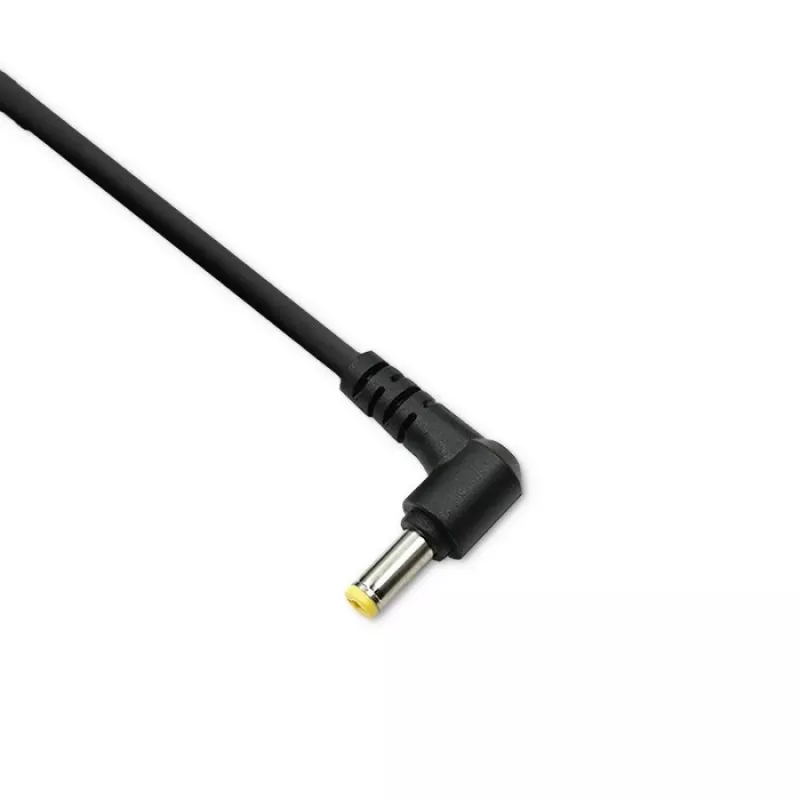 maitinimo adapteris Qoltec 51115