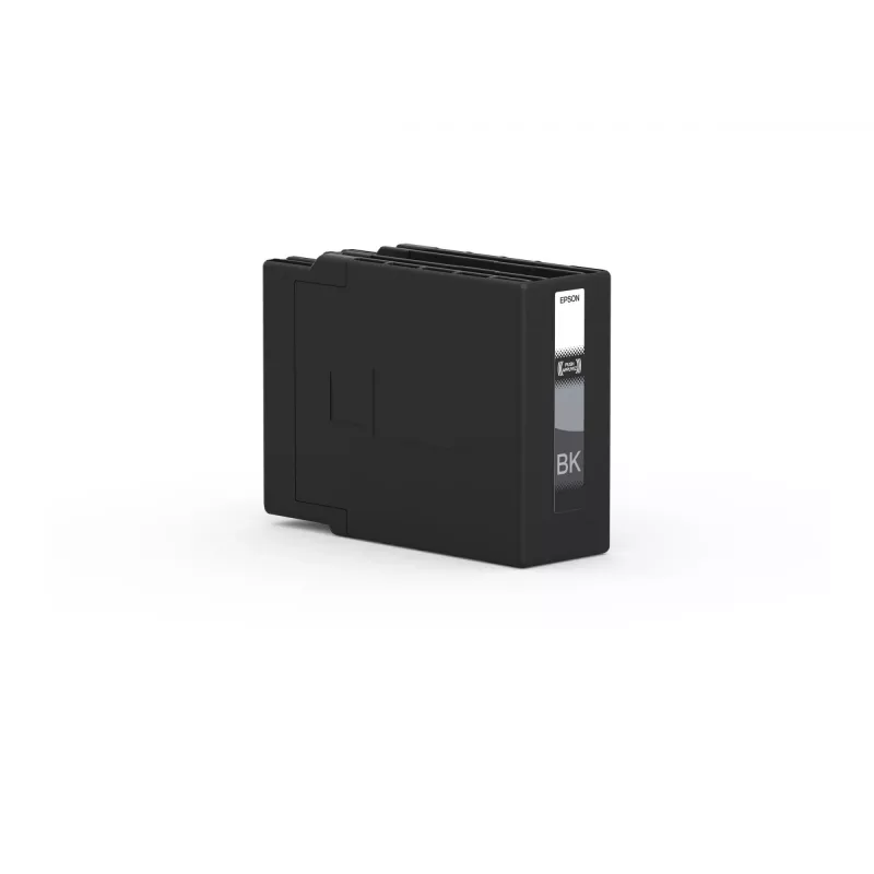 Epson C13T14B140 rašalo kasetė 1 vnt. Originali ypač didelės talpos juoda