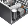 Maitinimo blokas Thermaltake Smart BX1 550 W