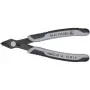 Įstrižinės žnyplės Knipex 78 61 125 ESD