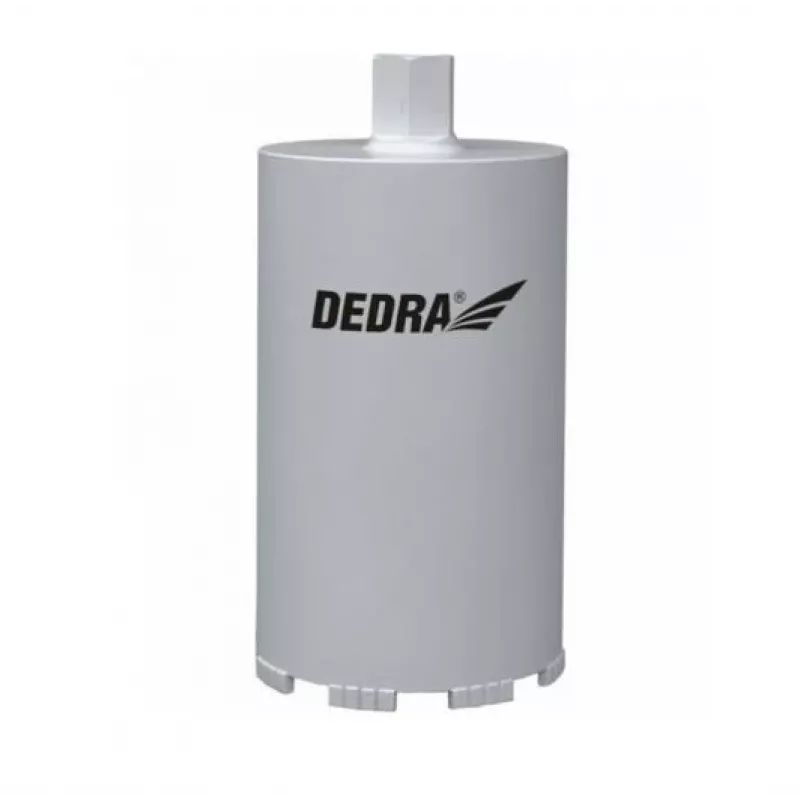 Skylinis pjūklas DEDRA HW4072 skersmuo 7,2 cm 1 vnt.
