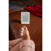 Kobo N257-AC-WH-U-PL nuotolinio valdymo pultas Bluetooth mygtukai spaudžiami