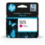 HP 925 Magenta Originali rašalo kasetė