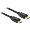 DisplayPort laidas DeLOCK 1m 83805