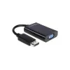 Vaizdo kabelio adapteris DeLOCK 65439