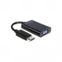 Vaizdo kabelio adapteris DeLOCK 65439