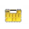 Profesionalus organizatorius STANLEY FatMax Deep Pro Plastic Latch 1-97-521