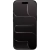 Apple iPhone Air 1TB Space Juoda (MG2W4ZD/A)