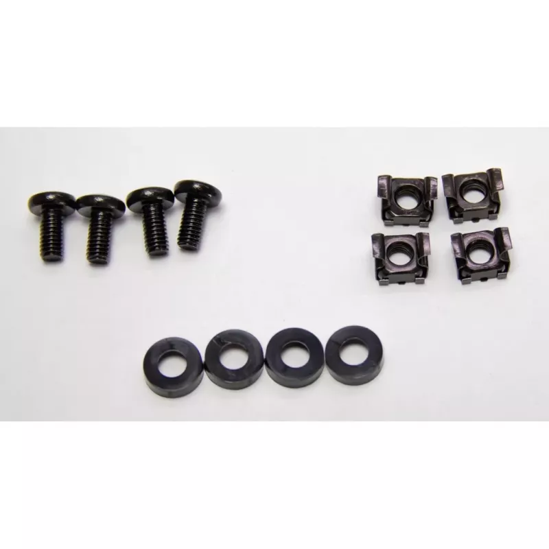 Stovo lentyna Inter-Tech 88887342