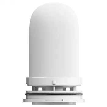 Xiaomi BHR9136GL čiaupo vandens valytuvo filtro kasetė