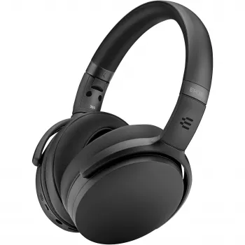 Ausinių garso sistema EPOS 4Z21P90188