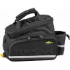 Topeak MTX TrunkBag DX 2.0 nauja 2024 (04.2024)