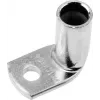Cimco vamzdinis kabelio antgalis 90 ° M8 95 mm² skylės skersmuo: 8,5 mm 183138 1 vnt. (183138)