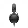 Beyerdynamic DT 770 PRO X antausinės uždaros studijinės ausinės