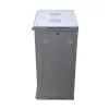 Sieninis stovas Extralink EX.14336 15U pilkas