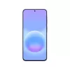 Samsung Galaxy A57 5G 17 cm (6.7 inch) Dual SIM USB Type-C 8 GB 128 GB 5000 mAh Alyvinė