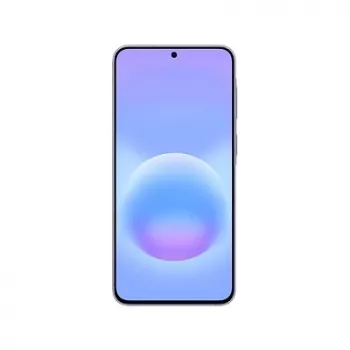 Samsung Galaxy A57 5G 17 cm (6.7 inch) Dual SIM USB Type-C 8 GB 128 GB 5000 mAh Alyvinė