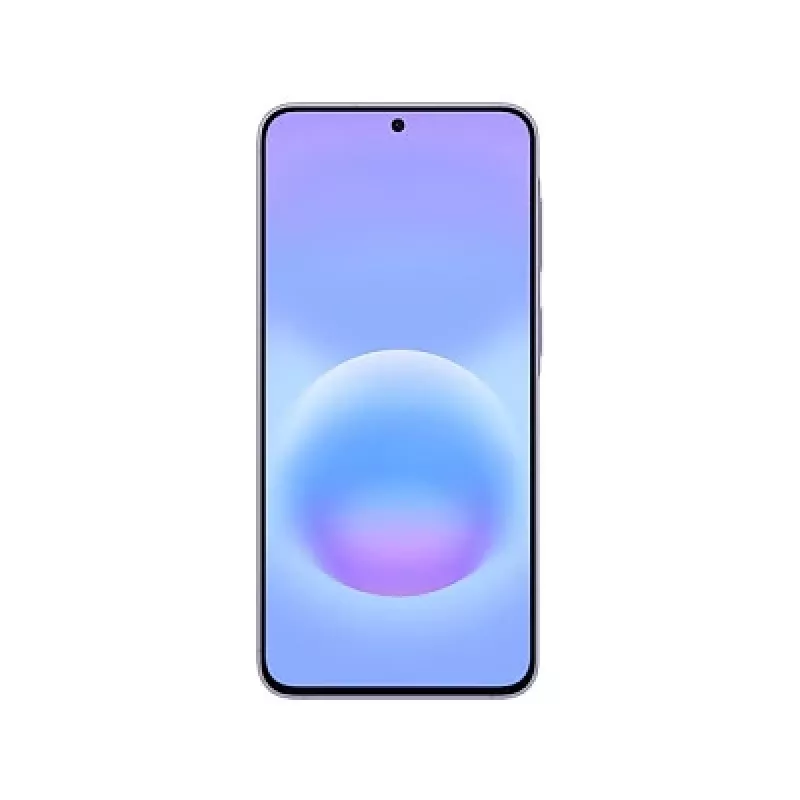 Samsung Galaxy A57 5G 17 cm (6.7 inch) Dual SIM USB Type-C 8 GB 128 GB 5000 mAh Alyvinė