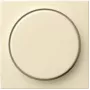 Gira 065001 tinklo įrenginys White