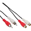 Lizdo laikiklis DeLOCK 89934 su 1 x USB Type-C ir 1 x USB Type-A prievadu