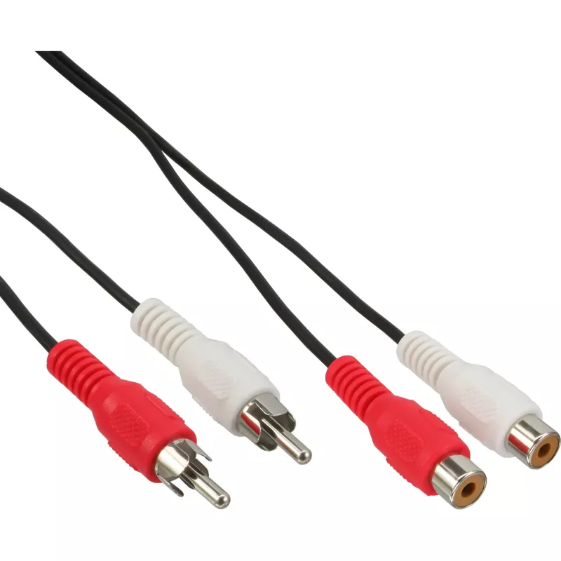 Lizdo laikiklis DeLOCK 89934 su 1 x USB Type-C ir 1 x USB Type-A prievadu