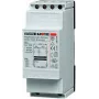 Grothe 14039