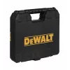 DeWALT DCD Belaidis gręžtuvas-suktuvas 10,8 V Li-Ion, be rakto, Euro kištukas