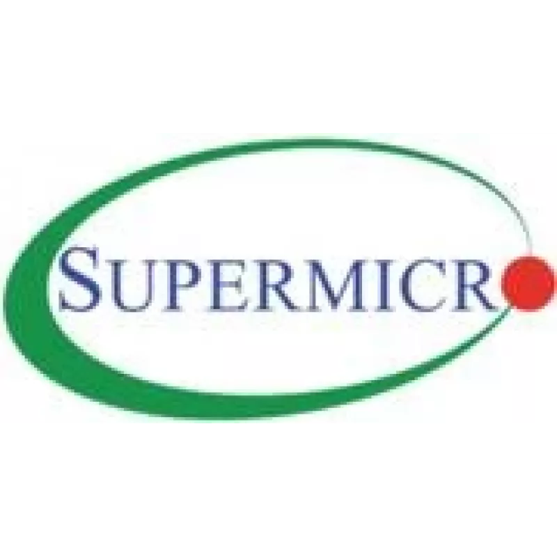 Supermicro maitinimo šaltinis PWS-1K24A-1R 800/1200W perteklinis modulis (PWS-1K24A-1R)