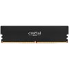Crucial CP16G64C38U5B atminties modulis