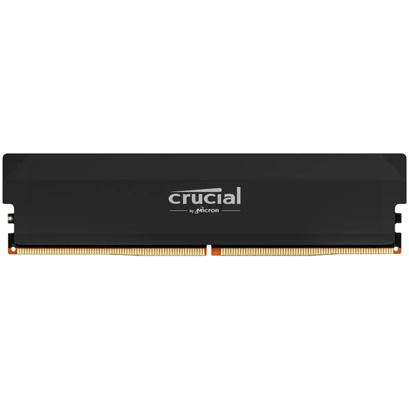 Crucial CP16G64C38U5B atminties modulis