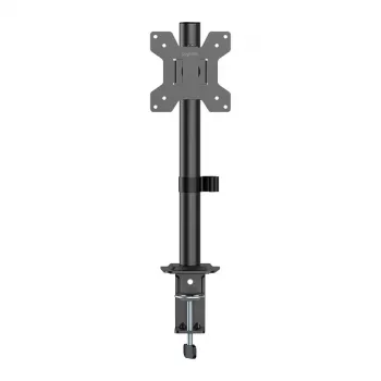 Monitoriaus laikiklis 17-32 10 kg maks., plienas