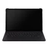 Klaviatūros dangtelis Samsung DK plonas BT, skirtas Galaxy Tab A11+ — plona Bluetooth klaviatūra ir apsauginis dangtelis