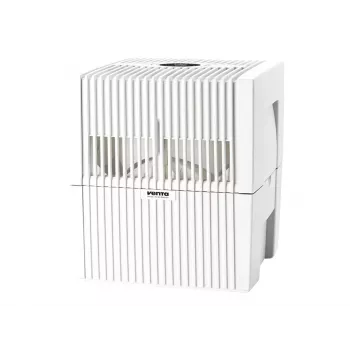Drėkintuvas Venta LW25 Comfort Plus