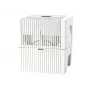 Drėkintuvas Venta LW25 Comfort Plus
