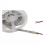 Synergy 21 LED lanksti juostelė 5730 - 60 WW DC12V 96W IP20