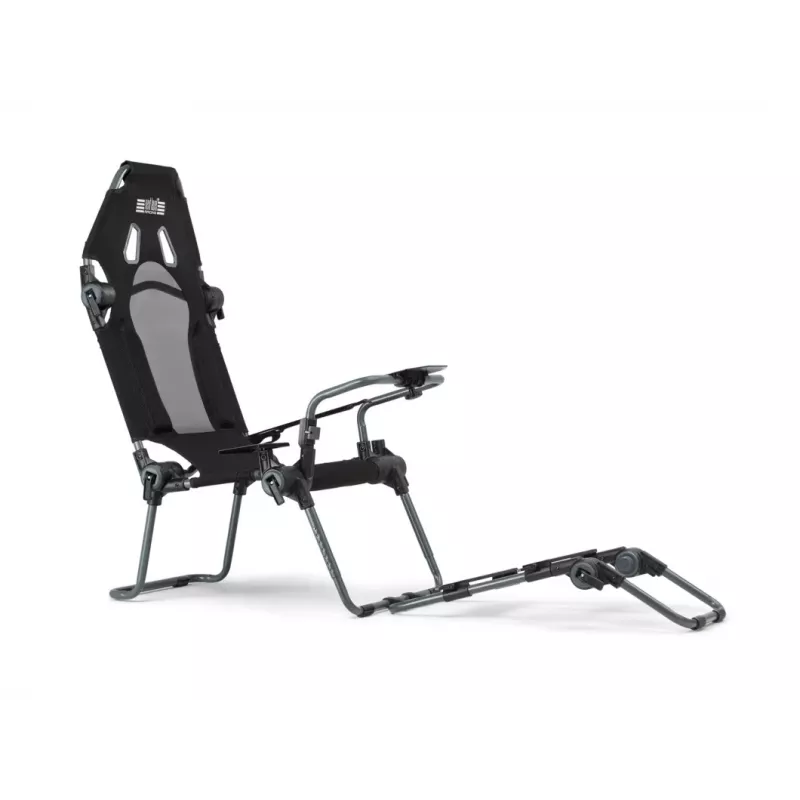 Next Level Racing F-GT LITE Formula & GT Cockpit