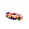 RC automobilis REVELL 24693 — mastelis 1:18, elektrinis variklis, nuo 6 metų