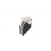 Deepcool | CPU aušintuvas | AG400 BK LED | Juodas | Intel, AMD