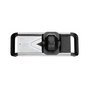 WMF 0686106040 Plokščia tarka Juoda, Plieno